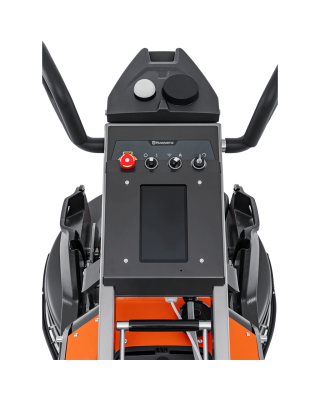 Husqvarna Autogrinder 8 D - 415V Husqvarna Autogrinder 8 D - 415V