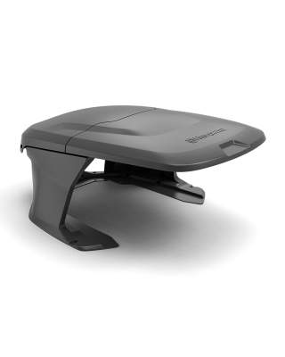 Husqvarna Automower® Housing