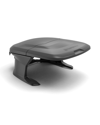 Husqvarna Automower® Housing