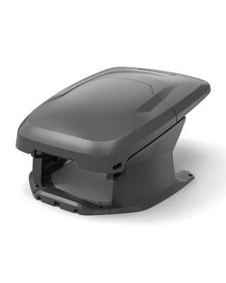 Husqvarna Automower® Housing