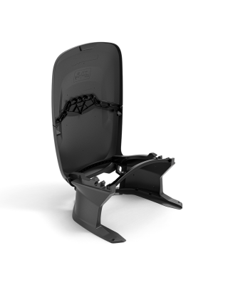 Husqvarna Automower® Housing