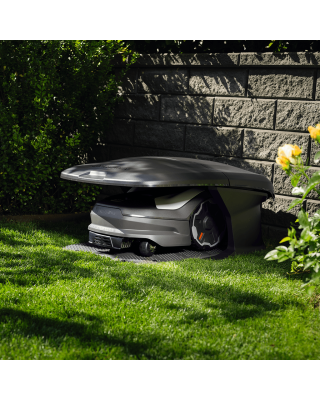 Husqvarna Automower® Housing