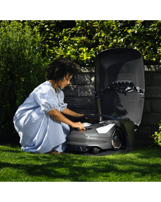 Husqvarna Automower® Housing