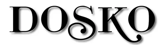 Dosko-Home-Logo