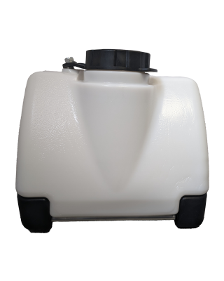 MBW GPR44 Water Tank
