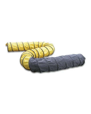 Master 310mm x 7.6 Metre Ducting