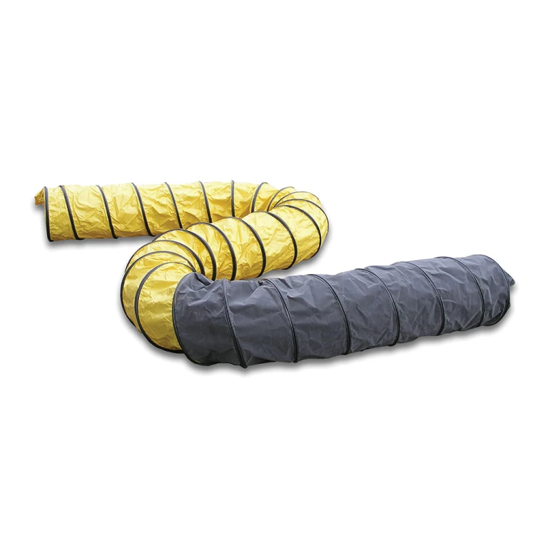 Master 410mm x 7.6 Metre Ducting Master 410mm x 7.6 Metre Ducting