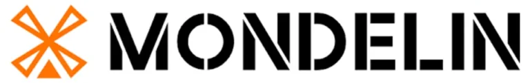 Mondelin-Home-Logo
