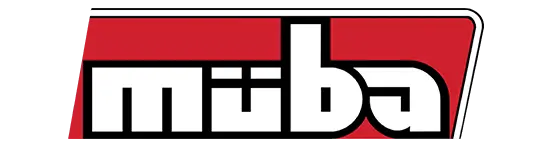 Muba-Home-Logo