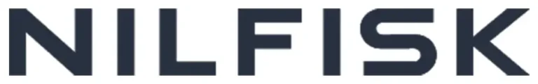 Nilfisk-Home-Logo