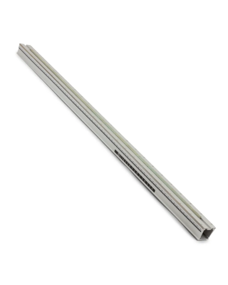 Husqvarna DS500 2m Column