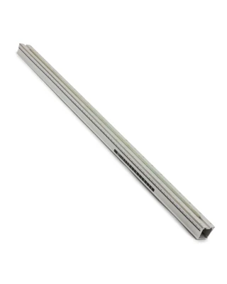 Husqvarna DS500 2m Column