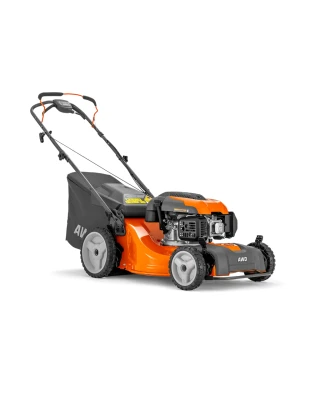 Husqvarna LC 353 AWD 53cm Lawn Mower – Petrol