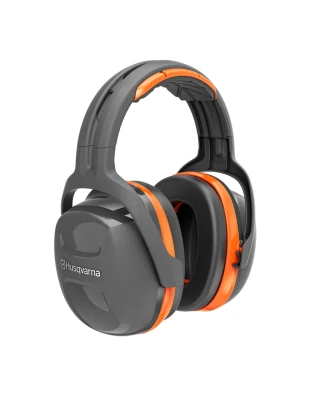Husqvarna X-HIGH Hearing Protection