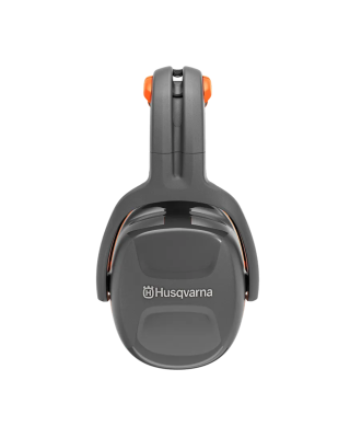 Husqvarna X-HIGH Hearing Protection Husqvarna X-HIGH Hearing Protection