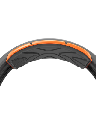 Husqvarna X-HIGH Hearing Protection Husqvarna X-HIGH Hearing Protection