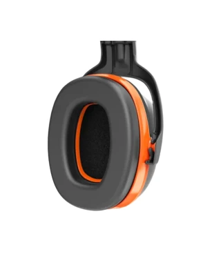 Husqvarna X-LOW Hearing Protection Husqvarna X-LOW Hearing Protection