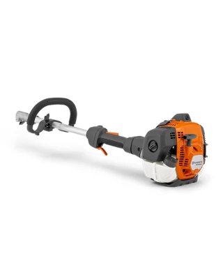 Husqvarna 525LK MKII Combi Machine - 2-Stroke