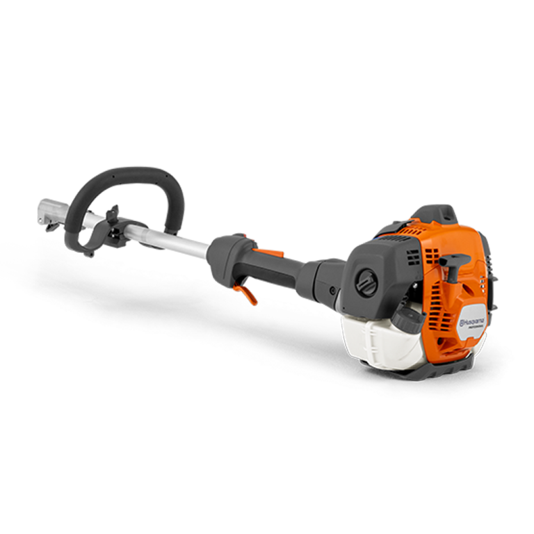 Husqvarna 525LK MKII Combi Machine - 2-Stroke