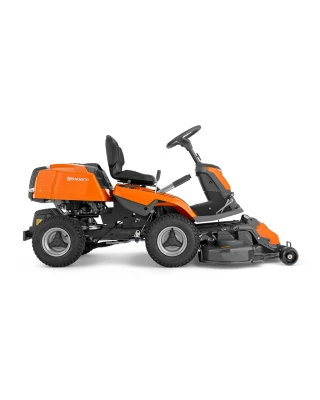 Husqvarna R 216Ts AWD Rider (94 or 103cm deck) Husqvarna R 216Ts AWD Rider (94 or 103cm deck)