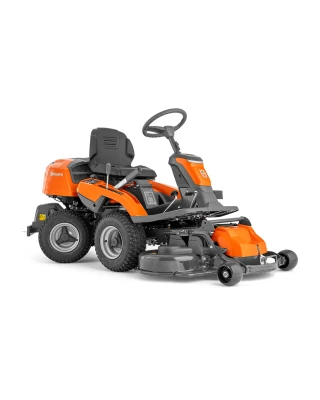 Husqvarna R 216Ts AWD Rider (94 or 103cm deck)