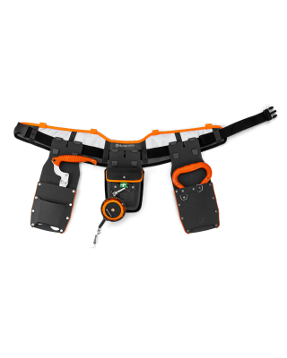 Husqvarna Tool Belt Kit