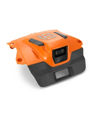 Husqvarna Vision Technology Accessory