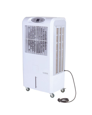 Master CCX4.0 Evaporative Bio Cooler - 240V