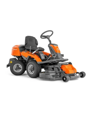 Husqvarna R 214Ts Rider (94 or 103cm deck)