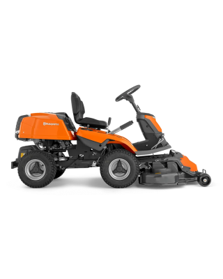 Husqvarna R 214Ts Rider (94 or 103cm deck)