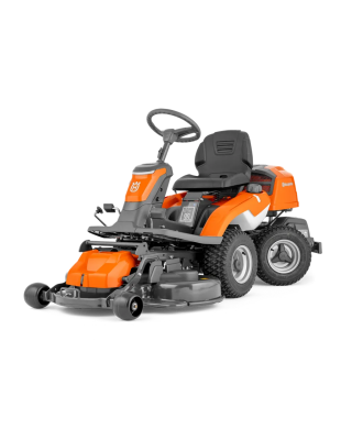 Husqvarna R 214Ts Rider (94 or 103cm deck)