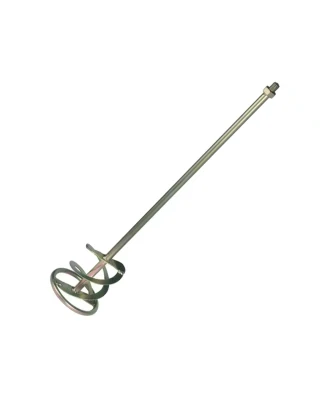 Altrad Belle Promix 2 Blade Helical Paddle - 140mm dia.