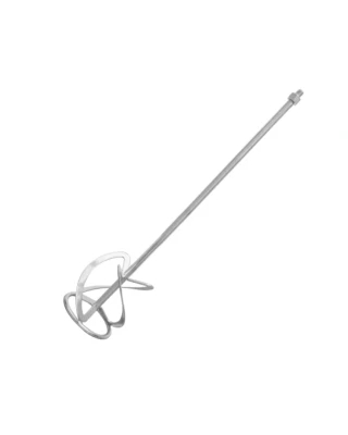 Altrad Belle Promix 3 Blade Helical Paddle - 140mm dia.