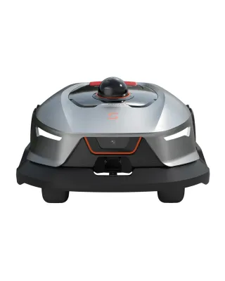 Sunseeker Elite X4 LiDAR Robotic Lawn Mower (up to 1200m²) Sunseeker Elite X4 LiDAR Robotic Lawn Mower (up to 1200m²)