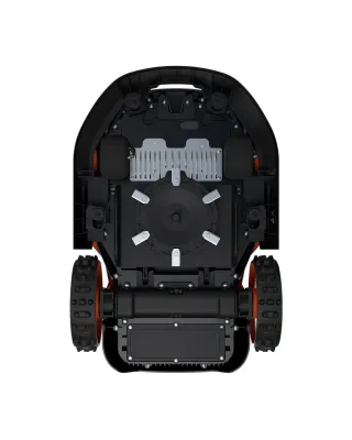 Sunseeker Elite X4 LiDAR Robotic Lawn Mower (up to 1200m²) Sunseeker Elite X4 LiDAR Robotic Lawn Mower (up to 1200m²)