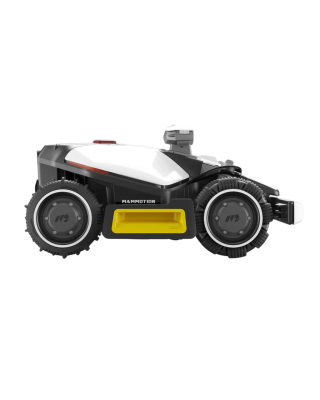 Mammotion LUBA Mini 2 AWD 1000 Robotic Lawn Mower (up to 1000m²) Mammotion LUBA Mini 2 AWD 1000 Robotic Lawn Mower (up to 1000m²)