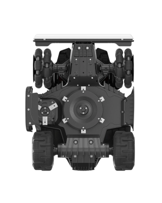 Mammotion LUBA Mini 2 AWD 1000 Robotic Lawn Mower (up to 1000m²) Mammotion LUBA Mini 2 AWD 1000 Robotic Lawn Mower (up to 1000m²)