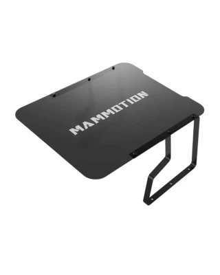 Mammotion Robotic Mower Garage – Small