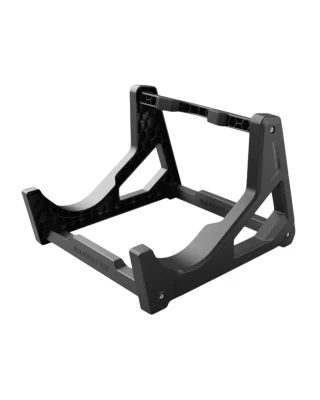 Mammotion Robotic Mower Cleaning Stand