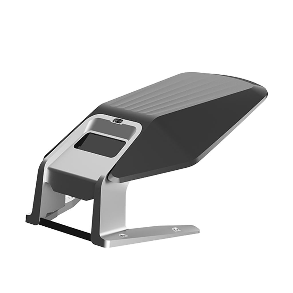 Product Image for Sunseeker Elite X5/X7 Gen 2 Garage