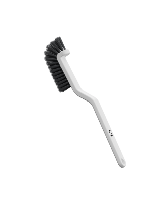Sunseeker Grass Cleaning Brush