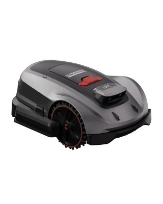Sunseeker Elite X3 Gen 2 Robotic Lawn Mower (up to 800m²) Sunseeker Elite X3 Gen 2 Robotic Lawn Mower (up to 800m²)