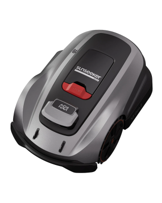 Sunseeker Elite X3 Gen 2 Robotic Lawn Mower (up to 800m²) Sunseeker Elite X3 Gen 2 Robotic Lawn Mower (up to 800m²)