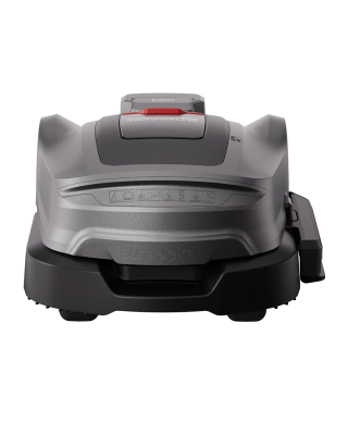 Sunseeker Elite X3 Gen 2 Robotic Lawn Mower (up to 800m²) Sunseeker Elite X3 Gen 2 Robotic Lawn Mower (up to 800m²)