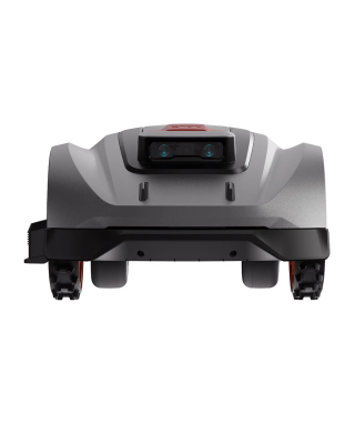 Sunseeker Elite X3 Gen 2 Robotic Lawn Mower (up to 800m²) Sunseeker Elite X3 Gen 2 Robotic Lawn Mower (up to 800m²)