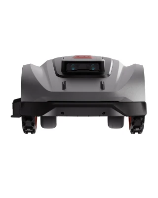 Sunseeker Elite X3 Gen 2 Robotic Lawn Mower (up to 800m²) Sunseeker Elite X3 Gen 2 Robotic Lawn Mower (up to 800m²)