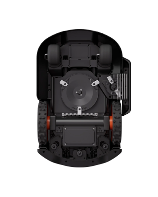 Sunseeker Elite X3 Gen 2 Robotic Lawn Mower (up to 800m²) Sunseeker Elite X3 Gen 2 Robotic Lawn Mower (up to 800m²)