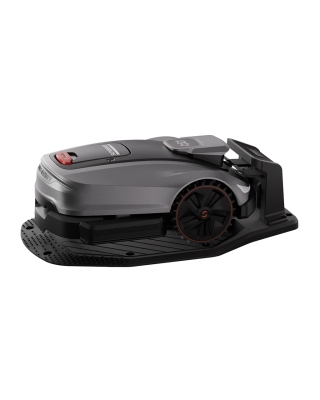 Sunseeker Elite X5 Gen 2 AWD Robotic Lawn Mower (up to 2,000m²) Sunseeker Elite X5 Gen 2 AWD Robotic Lawn Mower (up to 2,000m²)
