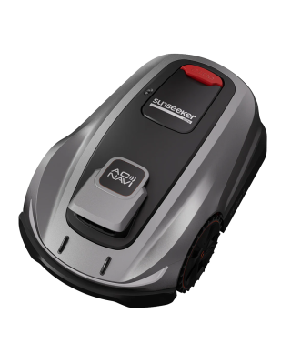 Sunseeker Elite X5 Gen 2 AWD Robotic Lawn Mower (up to 2,000m²) Sunseeker Elite X5 Gen 2 AWD Robotic Lawn Mower (up to 2,000m²)