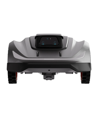 Sunseeker Elite X5 Gen 2 AWD Robotic Lawn Mower (up to 2,000m²) Sunseeker Elite X5 Gen 2 AWD Robotic Lawn Mower (up to 2,000m²)